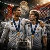 FIFA54321