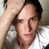 山东彭于晏C