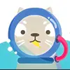 用户1508