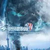 好好-休息