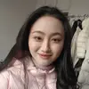 足球女神孙燕姿