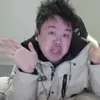 采蘑菇的九叔