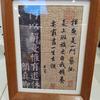 豆爷14