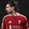 KOP_MightyRed