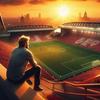 Liverpoolynwa6