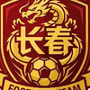 伊涅斯塔_尹