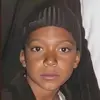 mdcvfr9
