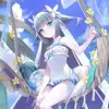 new_deepseek