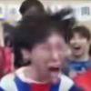 pps野性能量