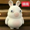 热刺铁饭碗奥斯汀