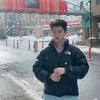 米兰的少爷