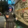要去趟巴塞罗那
