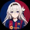 m山羊