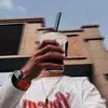 巴黎的宠儿