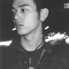多次拒绝桥本环奈