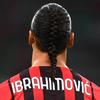 Ibrahimovic_
