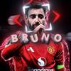 -大BRUNO哥-