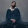 中山中后卫小韩4