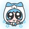 鹿兜