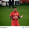 小诡贵