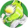 南充希洪体育小田