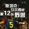冰清玉洁车小圭