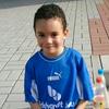 yesorg