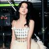 金智秀jisoo