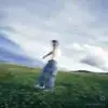 武威北京工人体育场小陆