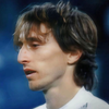 疋寒无星