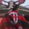 -forza_milan-