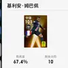 皇家广州队梁总