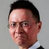 开封金球奖小陆