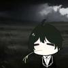 南云水锋