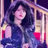 渊秋