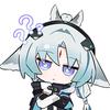 月光型CGFC