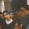 久违也子