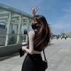 msbipeople