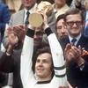 BECKENBAUER_