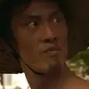 -战斗格式-