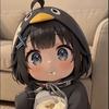 光影之主