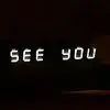 Me__ssi