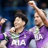 COYS_