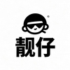 球迷19191254