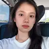 芥末三文鱼y
