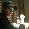 抚顺前腰小江4