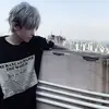 平顶山足球神