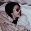 九九八八爱看球