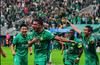 sanjocheung