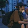 诺坎普星河